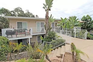 327 Calliope St, Laguna Beach, CA 92651 - Photo 1
