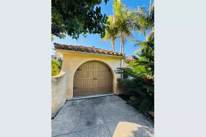 573 Temple Hills Drive, Laguna Beach, CA 92651 - Photo 1