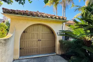 573 Temple Hills Dr, Laguna Beach, CA 92651 - Photo 1