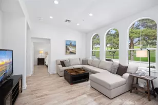 38 Paseo Verde, San Clemente, CA 92673 - Photo 1