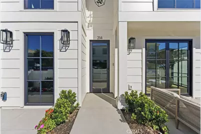 214 Abalone Avenue, Newport Beach, CA 92662 - Photo 1