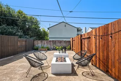 34571 Via Catalina #B, Dana Point, CA 92624 - Photo 1