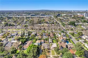 2416 Poinsettia St, Santa Ana, CA 92706 - Photo 1