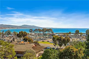 34372 Port Lantern, Dana Point, CA 92629 - Photo 1