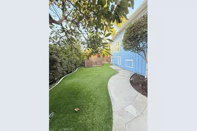 615 Saint Anns, Laguna Beach, CA 92651 - Photo 1