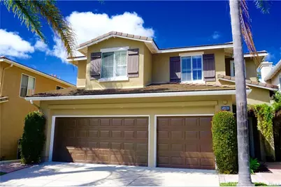 24065 Atun, Dana Point, CA 92629 - Photo 1