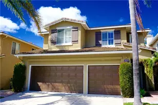 24065 Atun, Dana Point, CA 92629 - Photo 1