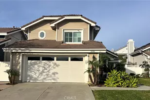 2118 Camino Laurel, San Clemente, CA 92673 - Photo 1