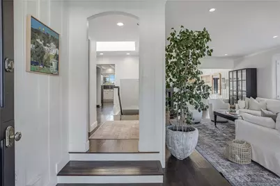 38 S Portola, Laguna Beach, CA 92651 - Photo 1