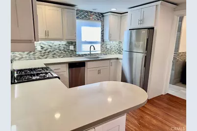 270 Pearl Street #Lower, Laguna Beach, CA 92651 - Photo 1