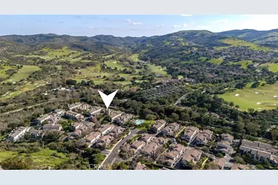 12 Sunstream, Irvine, CA 92603 - Photo 1