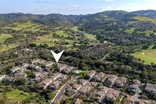 12 Sunstream, Irvine, CA 92603 - Photo 1