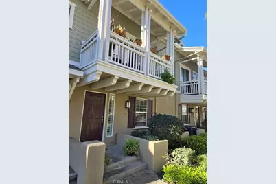 17 Arabis Court, Ladera Ranch, CA 92694 - Photo 1