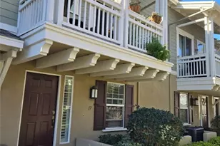 17 Arabis Ct, Ladera Ranch, CA 92694 - Photo 1