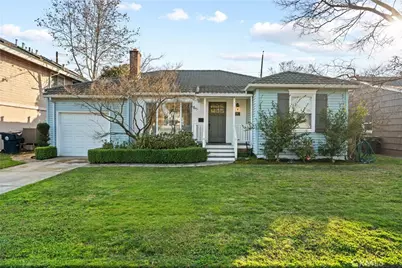 5028 Brand Way, Sacramento, CA 95819 - Photo 1