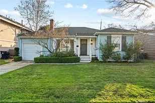 5028 Brand Way, Sacramento, CA 95819 - Photo 1