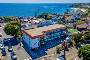 585 Glenneyre St #5 St, Laguna Beach, CA 92651 - Photo 1