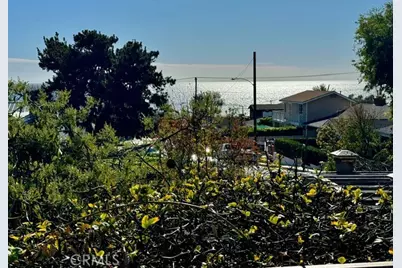 281 Wave, Laguna Beach, CA 92651 - Photo 1