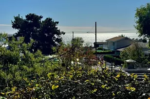 281 Wave, Laguna Beach, CA 92651 - Photo 1