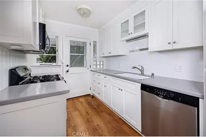 453 Cypress Drive #B, Laguna Beach, CA 92651 - Photo 1