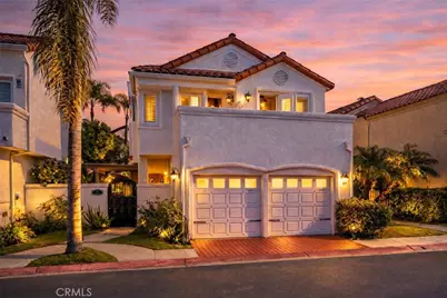 16 Saint John, Dana Point, CA 92629 - Photo 1