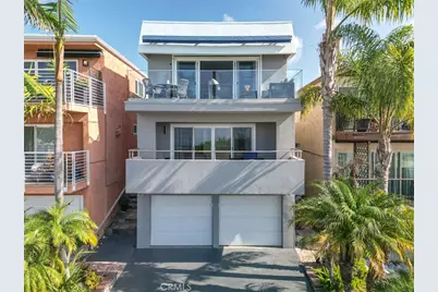 880 La Mirada, Laguna Beach, CA 92651 - Photo 1