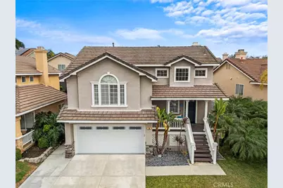 18 Cagney, Lake Forest, CA 92610 - Photo 1