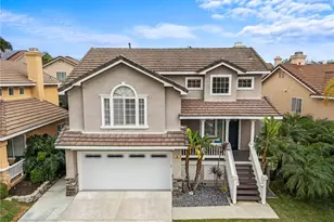 18 Cagney, Lake Forest, CA 92610 - Photo 1