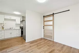 525 Catalina, Laguna Beach, CA 92651 - Photo 1