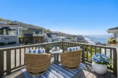 170 McAulay, Laguna Beach, CA 92651 - Photo 1