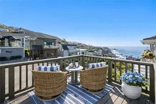 170 McAulay, Laguna Beach, CA 92651 - Photo 1