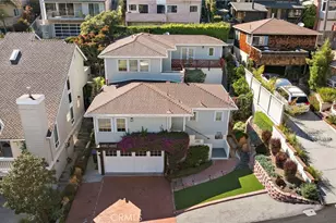 107 High Dr, Laguna Beach, CA 92651 - Photo 1