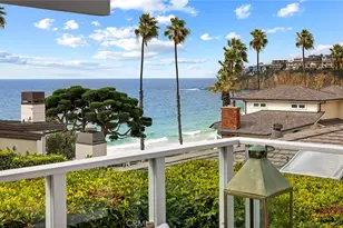 32 Emerald Bay, Laguna Beach, CA 92651 - Photo 1