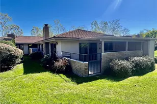 32045 Via Canela, San Juan Capistrano, CA 92675 - Photo 1
