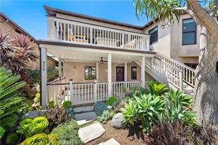 826 Cliff Dr, Laguna Beach, CA 92651 - Photo 1