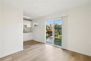 525 Catalina, Laguna Beach, CA 92651 - Photo 1