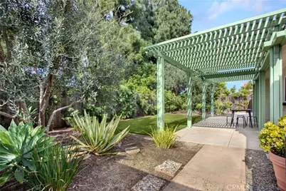 25256 Pacifica Avenue, Mission Viejo, CA 92691 - Photo 1