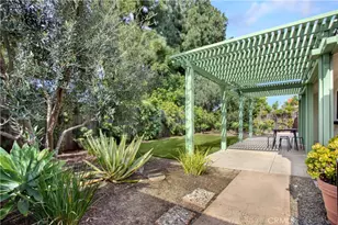 25256 Pacifica Ave, Mission Viejo, CA 92691 - Photo 1