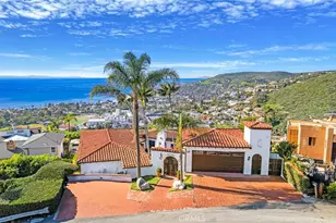 1492 Temple Hills Dr, Laguna Beach, CA 92651 - Photo 1