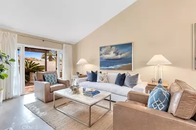 24232 Porto Nuovo, Dana Point, CA 92629 - Photo 1