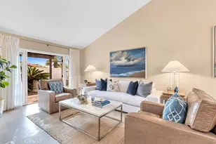 24232 Porto Nuovo, Dana Point, CA 92629 - Photo 1