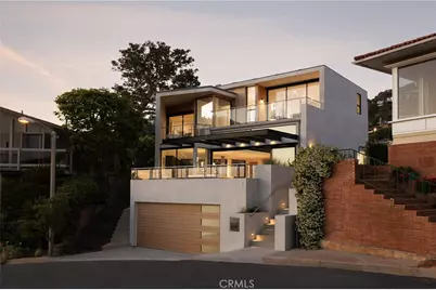 1 Lagunita, Laguna Beach, CA 92651 - Photo 1