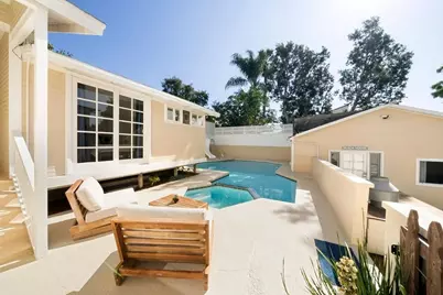 541 Oak Street, Laguna Beach, CA 92651 - Photo 1