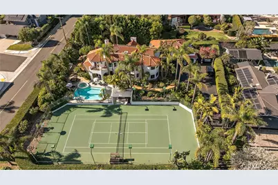 31941 Paseo Cielo, San Juan Capistrano, CA 92675 - Photo 1