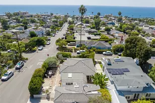 500 Mountain Rd, Laguna Beach, CA 92651 - Photo 1