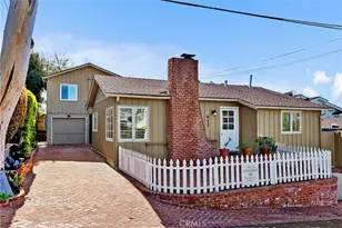 617 Lombardy, Laguna Beach, CA 92651 - Photo 1