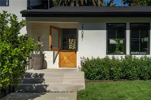27081 Calle Dolores, Dana Point, CA 92624 - Photo 1