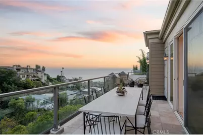 846 Diamond Street, Laguna Beach, CA 92651 - Photo 1