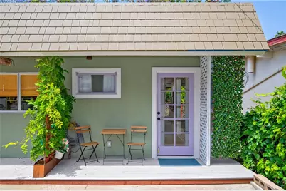 655 Griffith Way, Laguna Beach, CA 92651 - Photo 1
