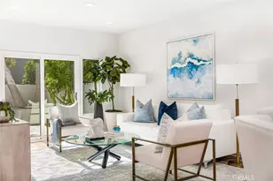 7 Antigua, Dana Point, CA 92629 - Photo 1